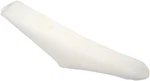 Factory Effex Seat Foam Stock/soft 19-20604. Fixed Price $86.50.