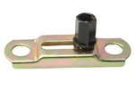New Oem Yamaha 2H7-24738-00-00 Rear Seat Bracket Nos. Fixed Price $49.99.
