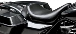 Le Pera Bare Bones Solo Seat For Pyo/bagger Nation Stretched Gas Tanks Atv/utv. Fixed Price $338.40.