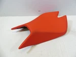 Aprilia RSV4 1100 -- Front Bench Red Saddle Seat Driver M02171. Fixed Price $174.49.