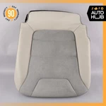 14-21 Bmw I3 I01 Front Right Passenger Side Bottom Lower Seat Cushion Oem 80K. Fixed Price $209.23.