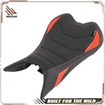 Wolfline Lowered Rider Seat Triumph Street Triple 765 2023-2026 Comfort. Fixed Price $79.99.
