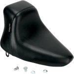 Pera Bare Bones Smooth Up-front Seat LNU-007 Fo 84-99 Harley Davidson Softail. Fixed Price $328.29.