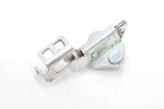 20-24 Suzuki Gsxr 1000 Oem Rear Passenger Seat Latch Lock Assembly. Fixed Price $27.99.