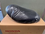 Honda New 02-09 Genuine Metropolitan Scooter Black Seat CHF50 77100-GET-000ZC. Fixed Price $176.54.