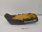 1999 Kawasaki KLR650 Oem Seat 53001-1492-LJ. Fixed Price $64.99.