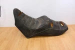 1981-1983 Yamaha Maxim XJ550 Seat Saddle. Fixed Price $49.00.