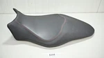 Ducati Monster 821 1200 2017 2021 Seat Saddle Genuine Performance. Fixed Price $221.99.