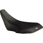 Factory Effex Grip Seat Cover Ltr 450 10-24464. Fixed Price $53.99.