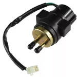 Fuel Pump For Honda NSS250A Reflex 2001-2007. Fixed Price $50.99.