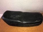 83 Kawasaki GPZ-550 Seat, 53001-1208. Fixed Price $99.00.