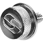 Saddlemen 8900C Chrome Seat Mounting Knob. Fixed Price $18.00.
