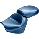 Mustang Seats Vintage 2-PIECE 76061. Fixed Price $720.00.