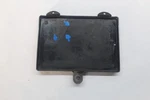 Null Honda K5 Scrambler Oem Seat Lid. Fixed Price $18.00.