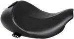 Danny Gray Bigseat Backrest Plain Smooth 21-418 66-7590. Fixed Price $459.95.