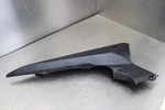 09-17 Yamaha FZ6R Right Front Side Seat Saddle Panel Trim Cowl Fairing. Fixed Price $26.65.