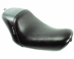 Pera Bare Bones Solo Seat 07-2021 Harley Sportster Custom Xl 4.5 Gallon Tank. Fixed Price $295.74.