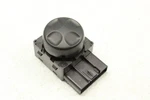2019 Jeep Grand Cherokee Lumbar Control Switch Button 56046232AB 14-21. Fixed Price $13.95.