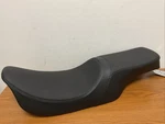 Drag Specialties Smooth Predator 2-UP Seat 0801-0367. Fixed Price $314.99.