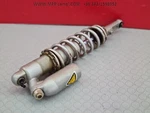 Mono Shock Absorber 5TJ-22210-50-00 Yamaha Wrf 450 2003 2004. Fixed Price $244.63.