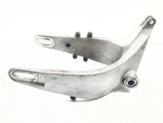 97-02 Buell M2 Cyclone Rear Frame Assembly. Fixed Price $128.68.