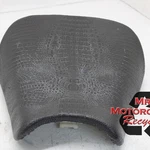 00-01 Honda CBR929RR Oem Drivers Seat Pad Saddle 77100-MCJ F3. Fixed Price $60.00.