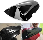 Rear Passenger Seat Fairing Cover Cowl For Suzuki GSXR600 750 K6 2006-2007. Fixed Price $27.99.