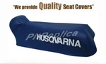 B384 Husqvarna CR240 CR250 CR400 CR430 CR500 1987-1988 Seat Cover Zcaa. Fixed Price $49.90.