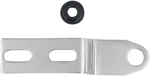 Mustang - 78116 Rear Seat Mounting Bracket. Fixed Price $21.00.