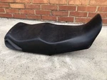 Bmw Seat For K100RS, 1985 Only # 52 53 450 645. Fixed Price $325.35.