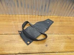 03 Victory Classic Cruiser V92 Seat Strap / Handle 2682455. Fixed Price $12.97.