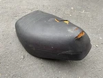 83 Honda Aero Seat Assembly W/ Hinge Oem NB50M -42. Fixed Price $29.99.