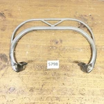 Oem Harley Buddy Passenger Seat Grab Rail K Model Iron Head Sportster Xl. Fixed Price $69.99.