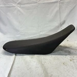 2003 - 2012 Ktm 85SX Oem Seat Saddle 47007040100 / 105CC 11. Fixed Price $73.98.