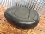 96 Yamaha Royal Star Classic XVZ1300 Rear Passenger Seat 4NK-24750-00-00. Fixed Price $41.85.