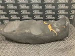 1994 Yamaha Seca Ii XJ600 Seat Saddle. Fixed Price $62.30.