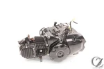 17-20 Honda Grom MSX125 Engine Motor Warranty. Fixed Price $1045.95.