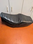 Yamaha Seat Pan Foam 3Y6-W2472-00-00 1980-1981. Fixed Price $100.00.