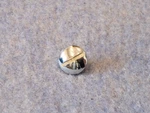 New Factory Side Cover Bolt Screw For Honda CB450K1-K7 CL450K1-K6 90113-292-000. Fixed Price $35.00.