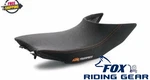 Ktm 1290 Super Duke Ergo Driver Seat 61307940000 2014-2019. Fixed Price $179.99.