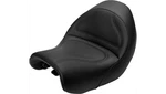 Saddlemen H4170J Renegade Deluxe Front Solo Seat Fits Honda VTX1800C 2002-2011. Fixed Price $245.00.