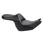 2018-2025 Genuine Honda Goldwing Tour Heated Custom Seat 08R76-MKC-A00. Fixed Price $1019.95.