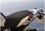 Bmw 1250 Gs Hp 1200 2014 2015 2016 2017 2018 2019 2020 Seat Rally. Fixed Price $450.00.