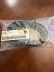 Harley Davidson Seat Strap, Fxst/c 51188-86. Fixed Price $26.99.