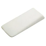 Factory Effex The Bump Seat Foam Honda/kawasaki White 11-19300 13-9312. Fixed Price $26.95.