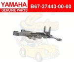 Yamaha MT-10 Sp Bracket B67-27443-00-00. Fixed Price $58.00.