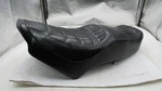 1983 Yamaha XJ750J Maxim Oem Seat. Fixed Price $70.36.