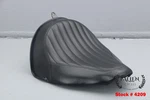 2016 Harley Softail Slim Flss Solo Seat 52000031A. Fixed Price $90.33.
