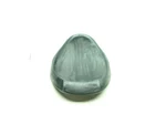 07 Suzuki M109R VZR1800 Front Driver Seat. Fixed Price $49.95.