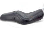 2006 Harley Sportster XL883C Oem Passenger Rider Driver Seat Saddle * Torn. Fixed Price $165.00.